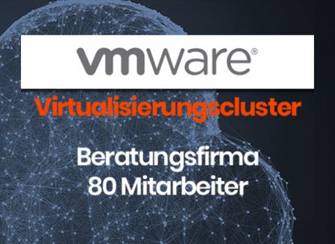 vmware-virtualisierungscluster-fuer-beratungsfirma