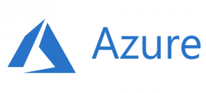 Microsoft Azure - Cloud-IT Dienstleistungen