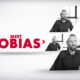 Karriere bei comito - It Administrator Tobias im Video Portrait
